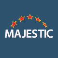 Majestic外链分析系统 – 全球最大的链接索引数据库